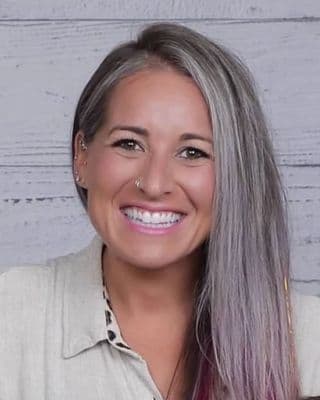 Carly Fuerst