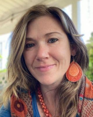 Meryl Lammers