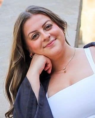 Nicole Gaffey