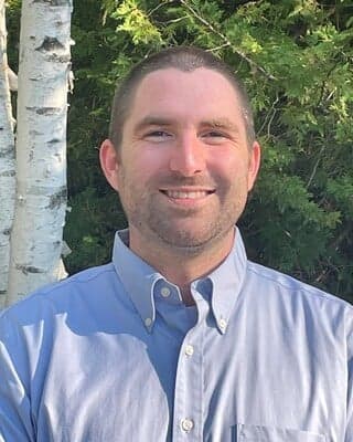 Ben Knapp