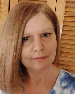Christine Haley