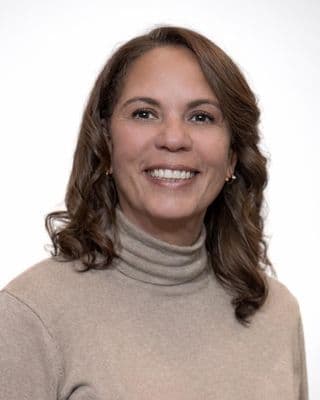Deliana Vazquez