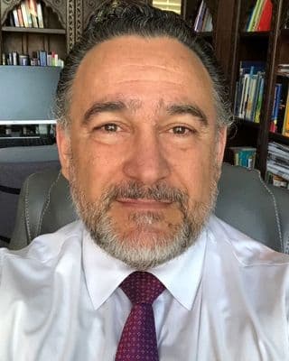 Adami Gabriel