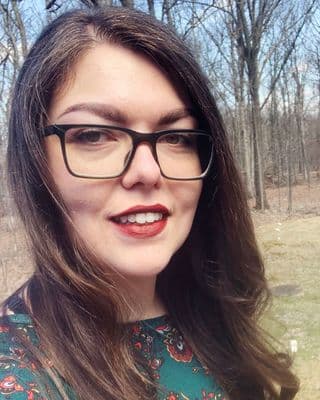 Autumn Drury
