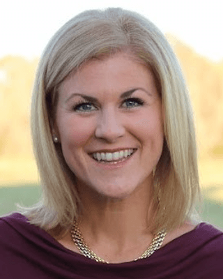 Laura Dougherty