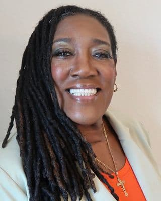 Delora Evans-Fellow Traveler