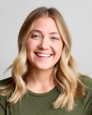 Emily Harris