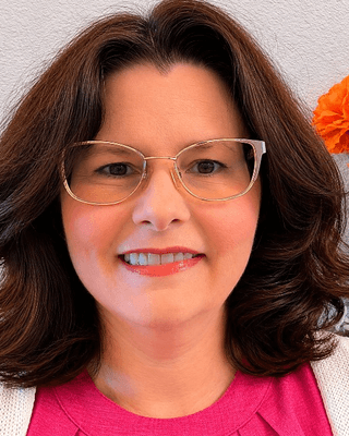 Sandra Gainey