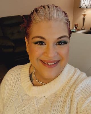 Jenn Ice