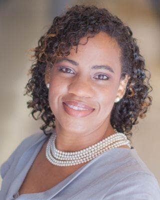 Sheryl Weir-Thompson