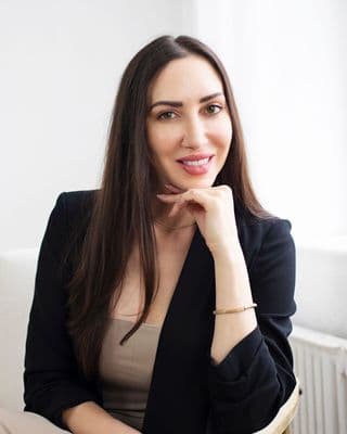 Kate Balestrieri