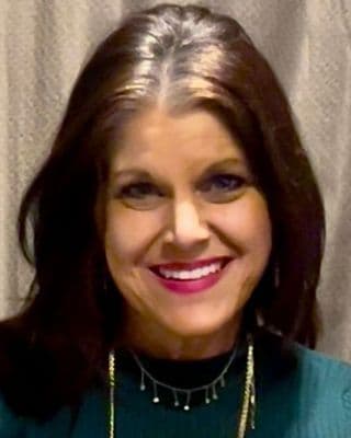 Michele Conner