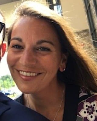 Diann Frescoln