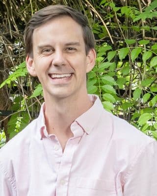 Tom Macalik