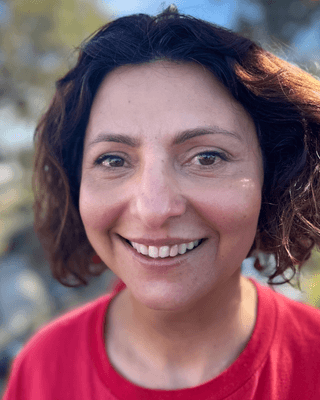 Narine Babanyan