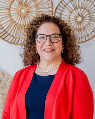 Laura Spaulding