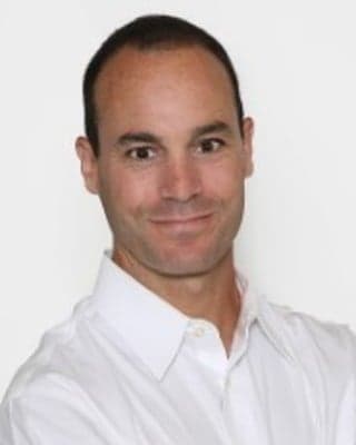 Nicholas Kenien
