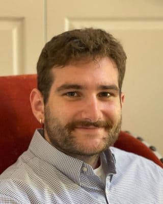 Nicholas DeMaria