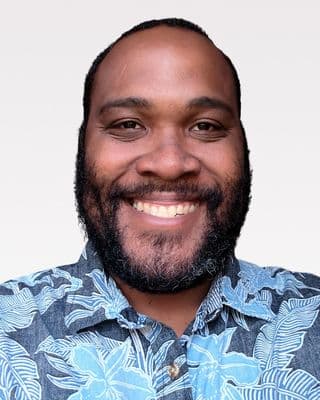 Michael Yadao-Evans