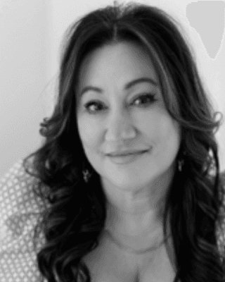 Tina Boni