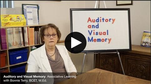 Improve Memory Skills Easily