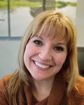 Amy Caffero-Tolemy