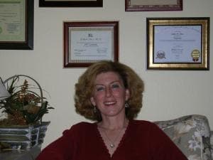 Ask the Development Doc: Play Dates for Autism