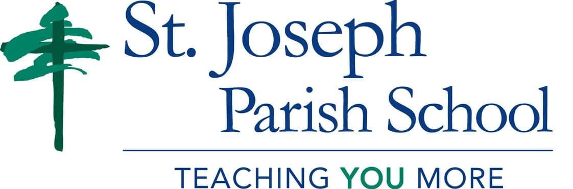 St. Joseph School-- Issaquah And Snoqualmie