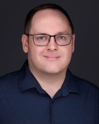 Joshua McKinney