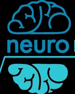 NeuroPerformance of Rhode Island, LLC