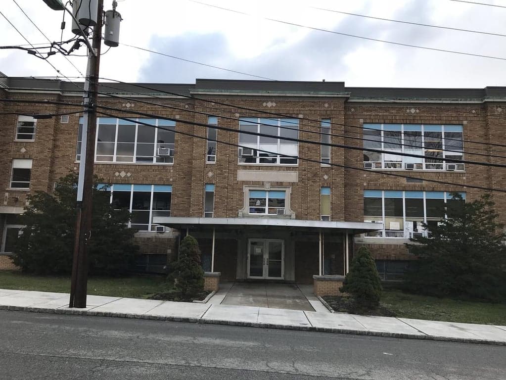 Mount Carmel Guild Academy
