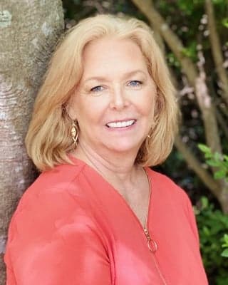 Camilla Moore