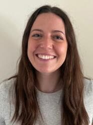 Erin Fuller, MS CCC-SLP