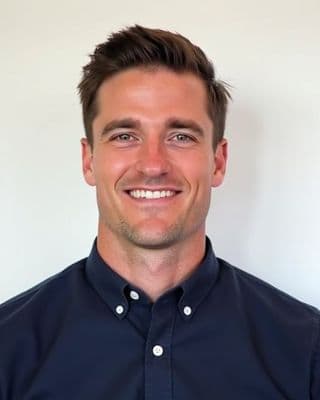David Zipperer
