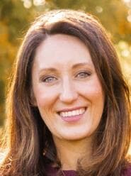 Anne Quirk, MS