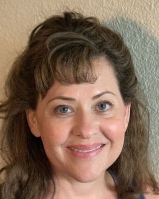 Teresa Richman