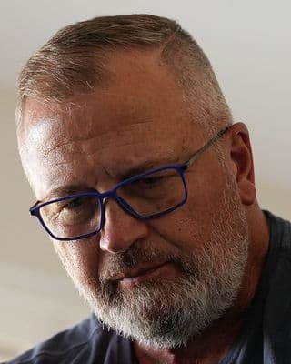 Michael Brajczewski