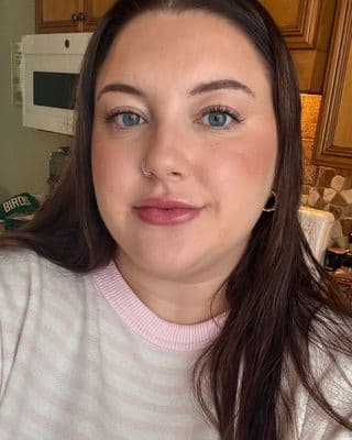 Carly DeFelice