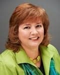 Diana Dahlgren