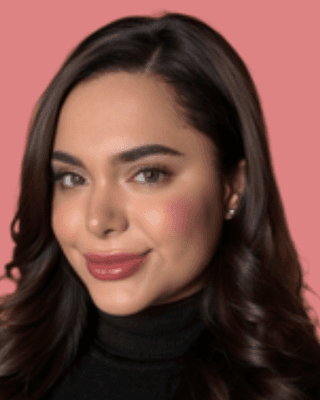 Andrea Cortez