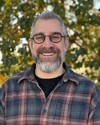 Michael Fabano