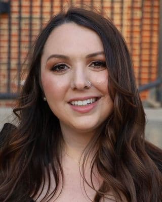 Haleigh Dotson