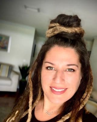 Donna Paloy