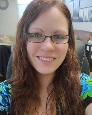 Jennifer Yates
