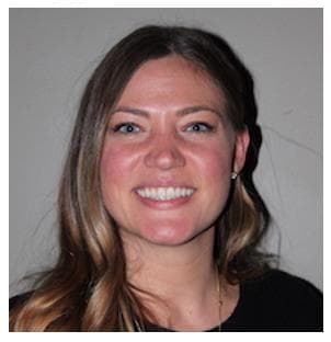 Safety-Care: Making Least Restrictive Interventions Available.