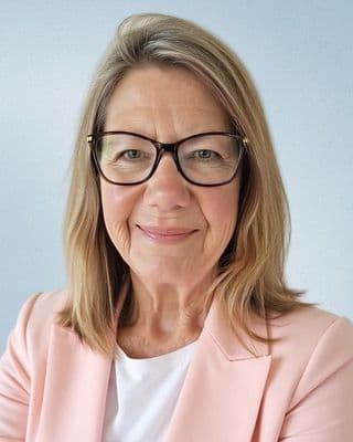 Cheryl Bounds-Spellacy
