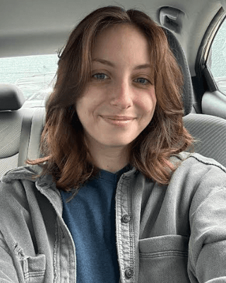 Erin Lombardo-Nazarian