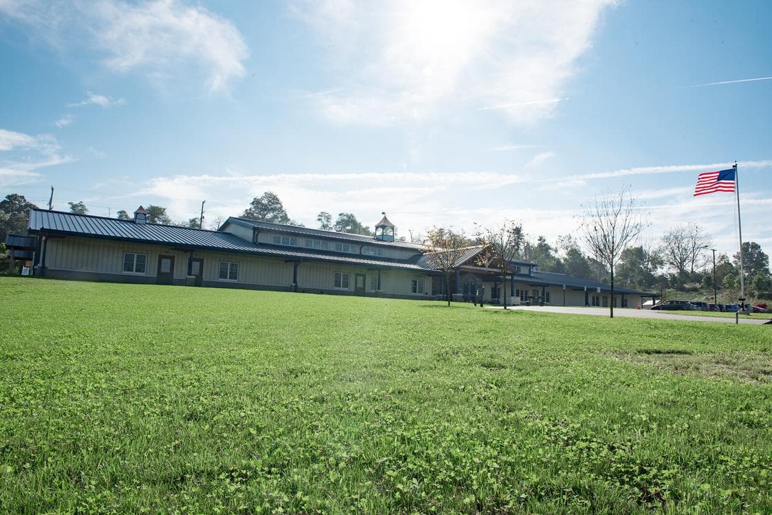 North Carroll Community School