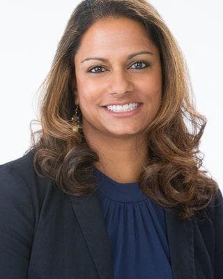 Sarah L Sparhawk