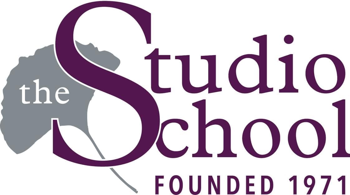 The Studio School